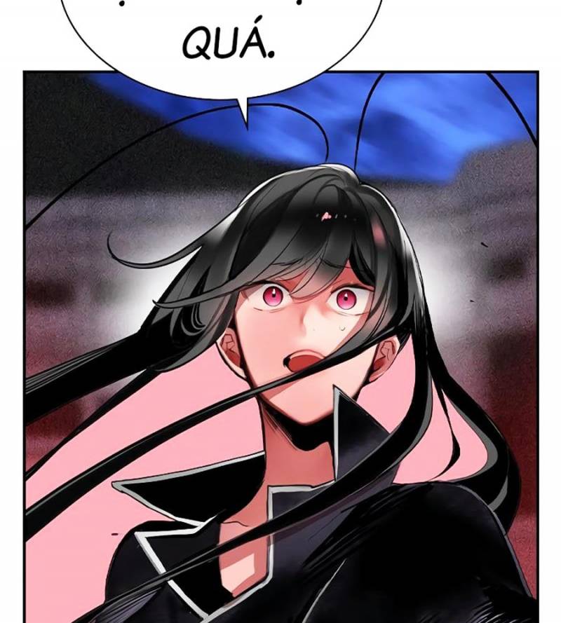 Nhân Trùng Đại Chiến: Chapter 132