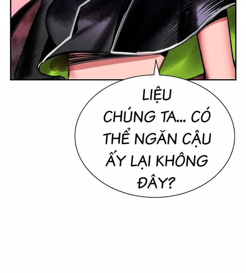 Nhân Trùng Đại Chiến: Chapter 132