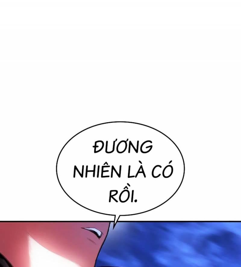 Nhân Trùng Đại Chiến: Chapter 132