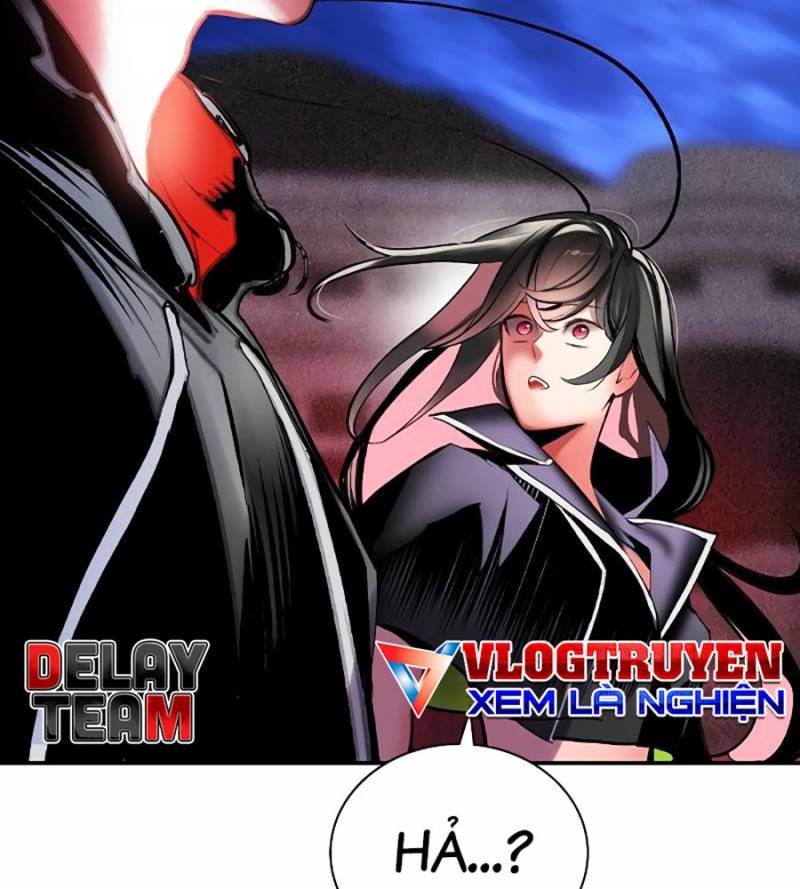 Nhân Trùng Đại Chiến: Chapter 132