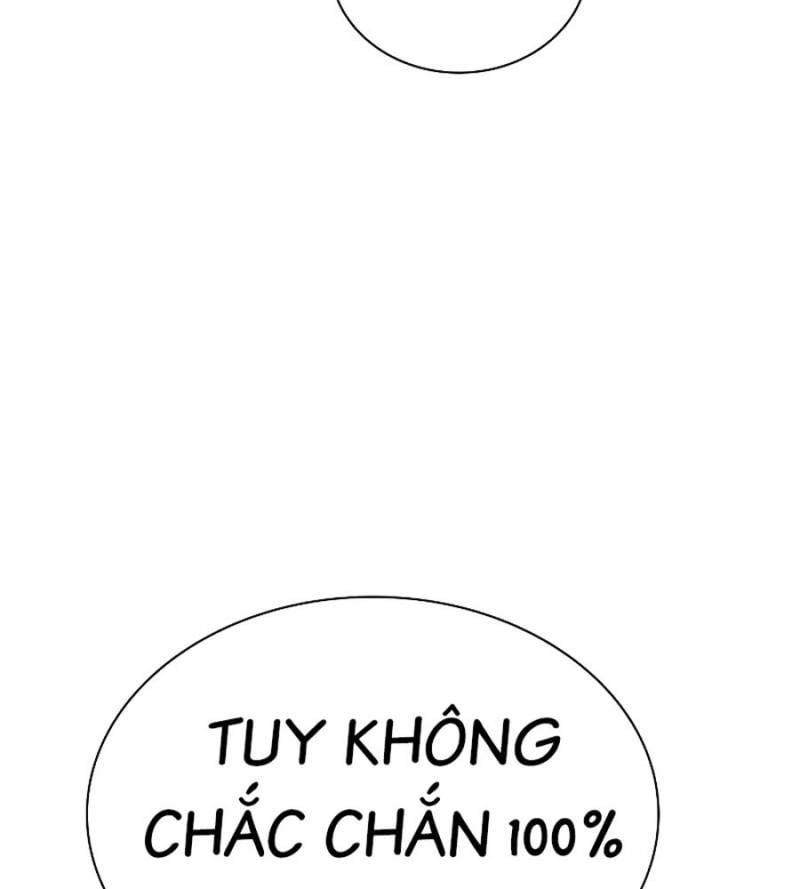 Nhân Trùng Đại Chiến: Chapter 132
