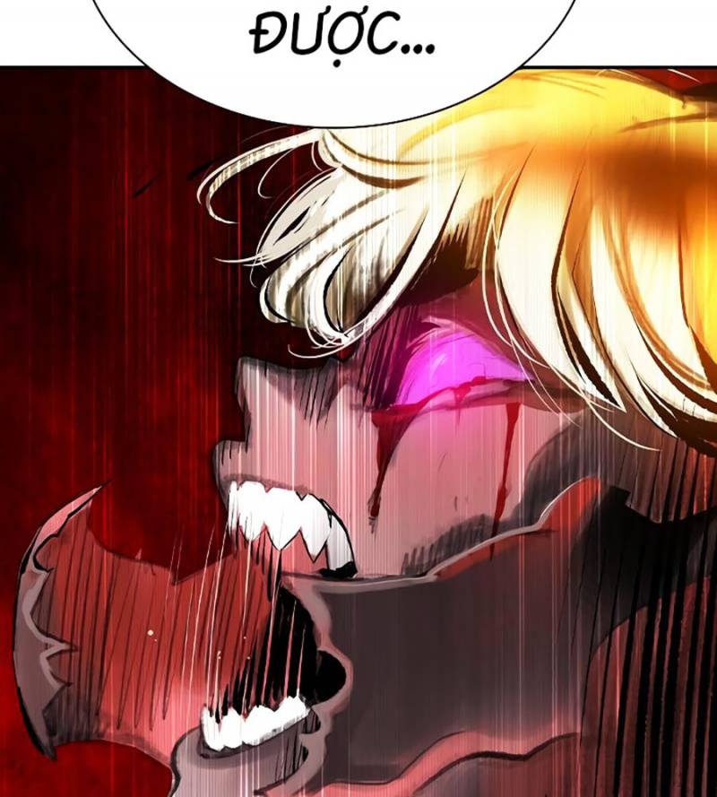 Nhân Trùng Đại Chiến: Chapter 132