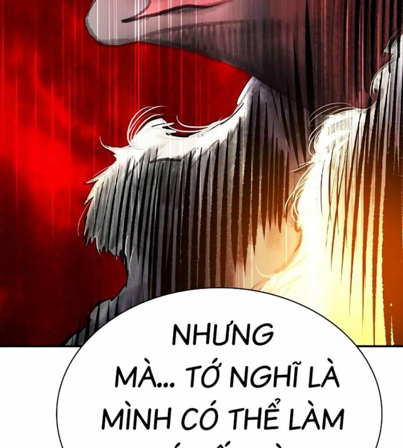 Nhân Trùng Đại Chiến: Chapter 132