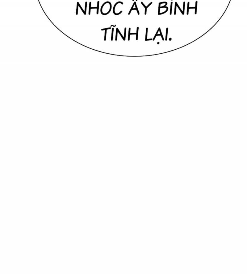 Nhân Trùng Đại Chiến: Chapter 132