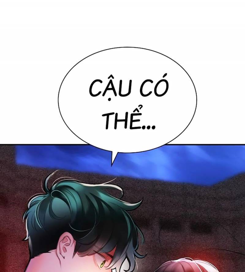 Nhân Trùng Đại Chiến: Chapter 132
