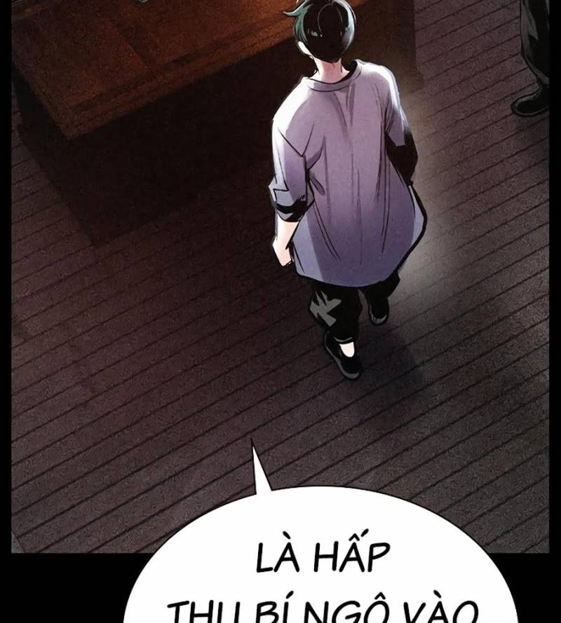 Nhân Trùng Đại Chiến: Chapter 132