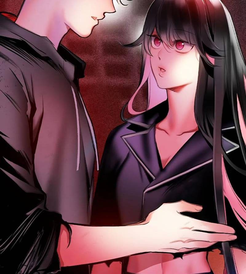 Nhân Trùng Đại Chiến: Chapter 132