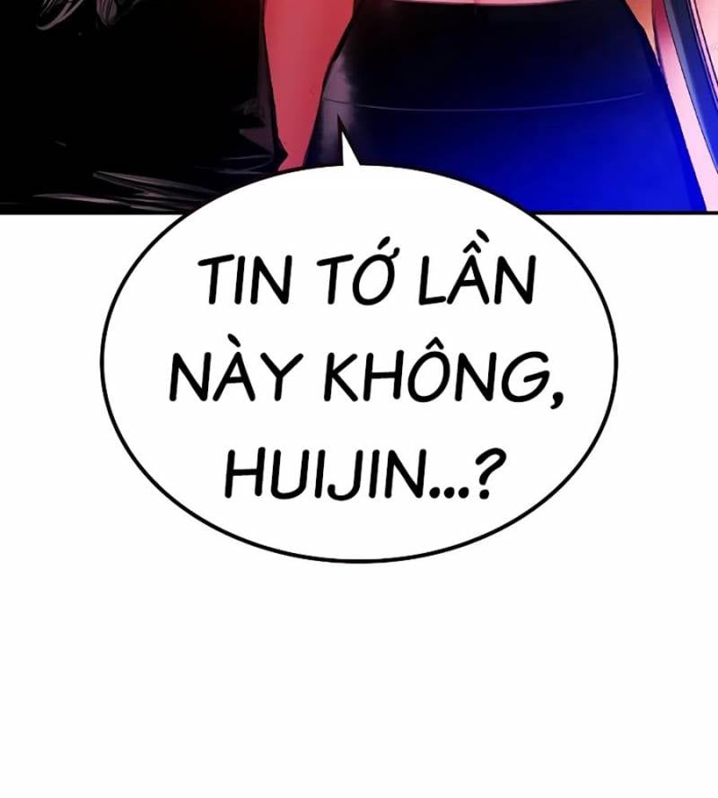Nhân Trùng Đại Chiến: Chapter 132