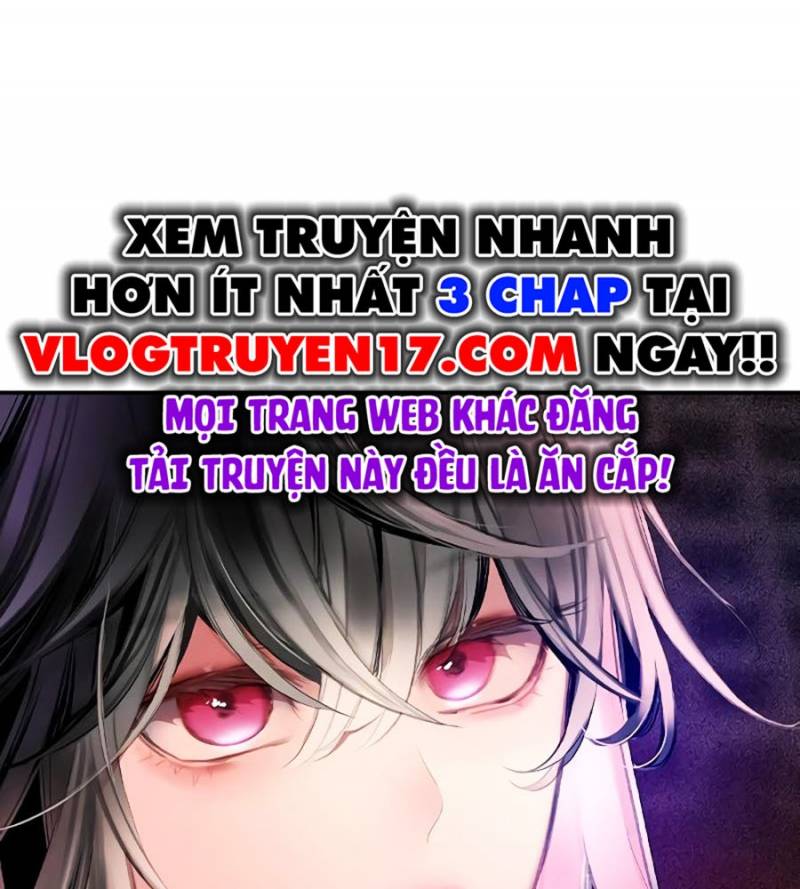 Nhân Trùng Đại Chiến: Chapter 132