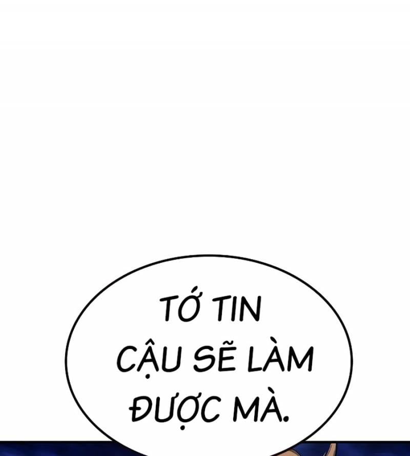 Nhân Trùng Đại Chiến: Chapter 132