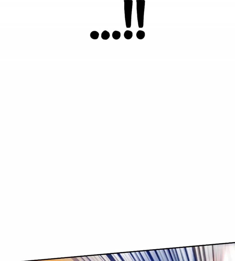 Nhân Trùng Đại Chiến: Chapter 132