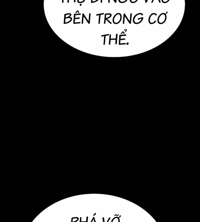 Nhân Trùng Đại Chiến: Chapter 132