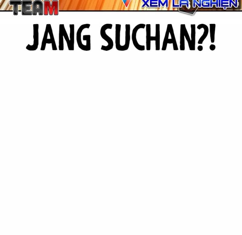 Nhân Trùng Đại Chiến: Chapter 132