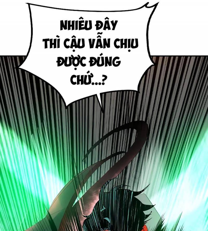 Nhân Trùng Đại Chiến: Chapter 132