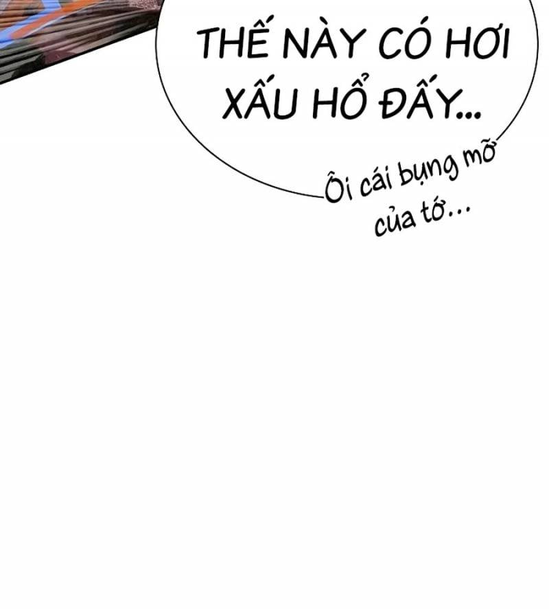 Nhân Trùng Đại Chiến: Chapter 132