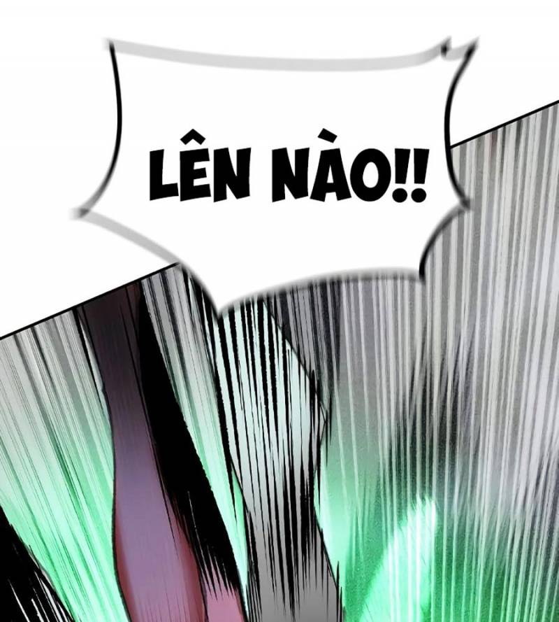 Nhân Trùng Đại Chiến: Chapter 132