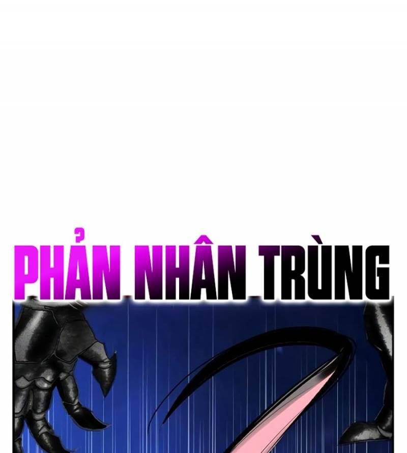 Nhân Trùng Đại Chiến: Chapter 132