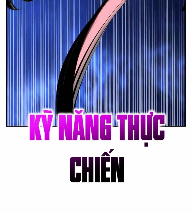 Nhân Trùng Đại Chiến: Chapter 132