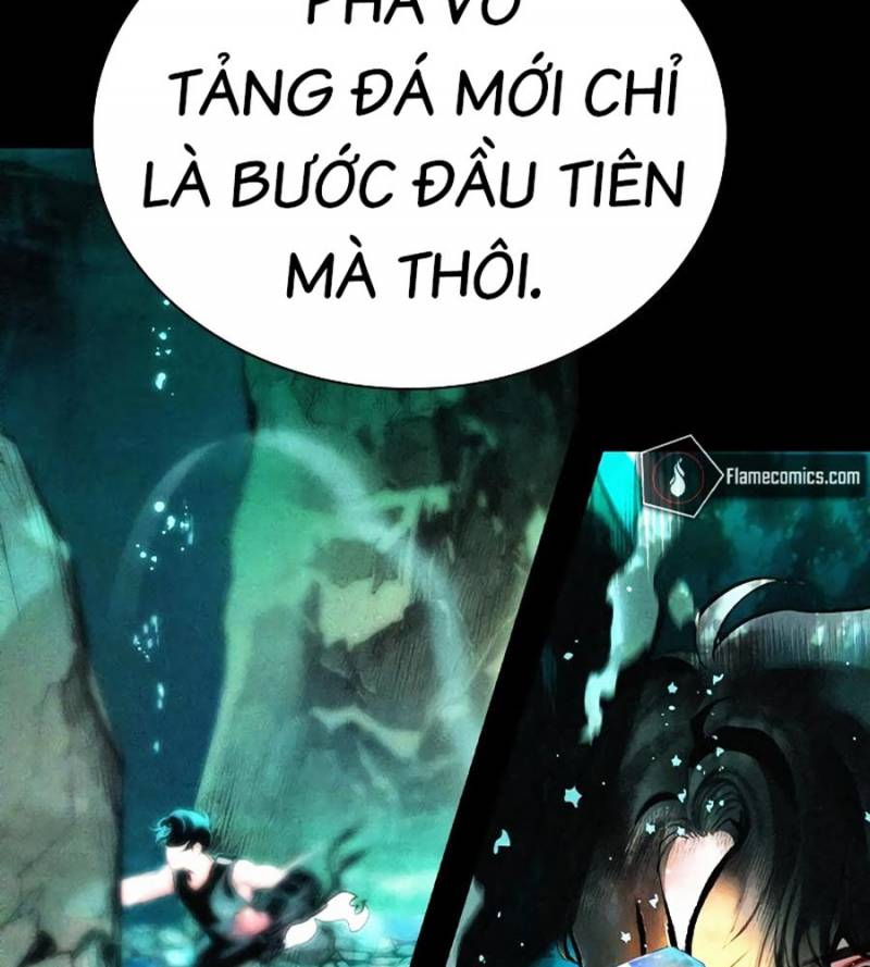 Nhân Trùng Đại Chiến: Chapter 132