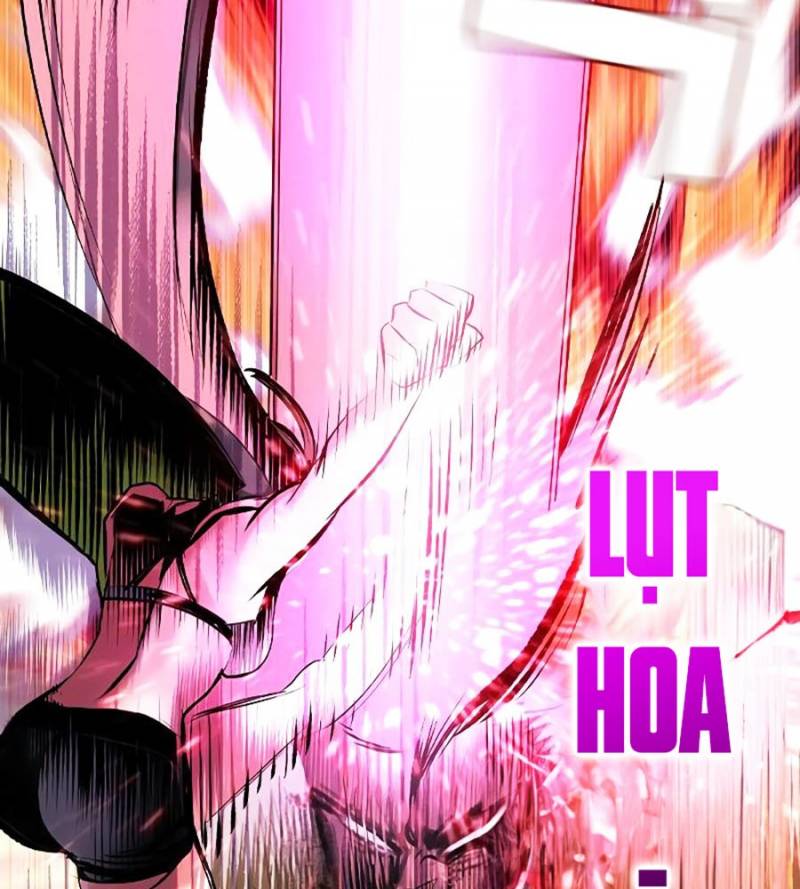 Nhân Trùng Đại Chiến: Chapter 132