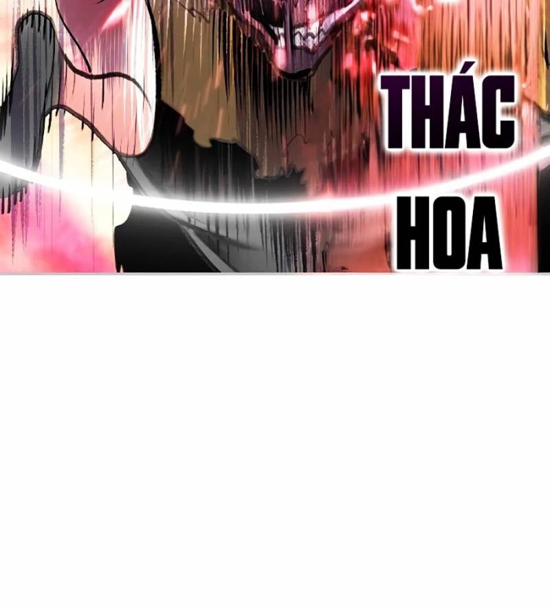 Nhân Trùng Đại Chiến: Chapter 132