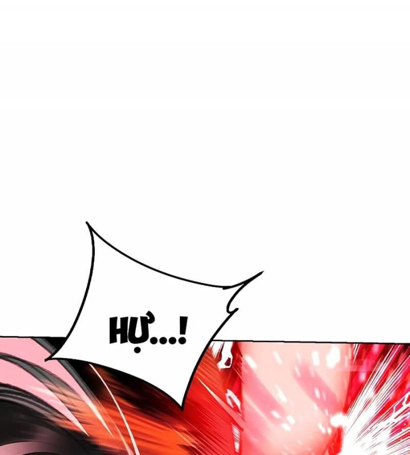Nhân Trùng Đại Chiến: Chapter 132