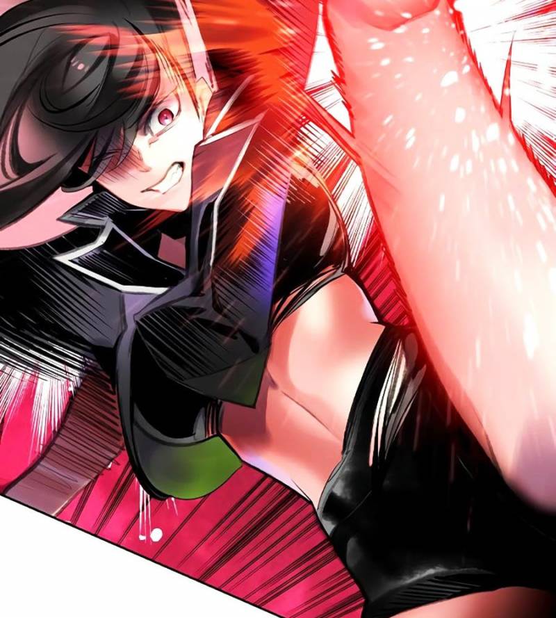 Nhân Trùng Đại Chiến: Chapter 132
