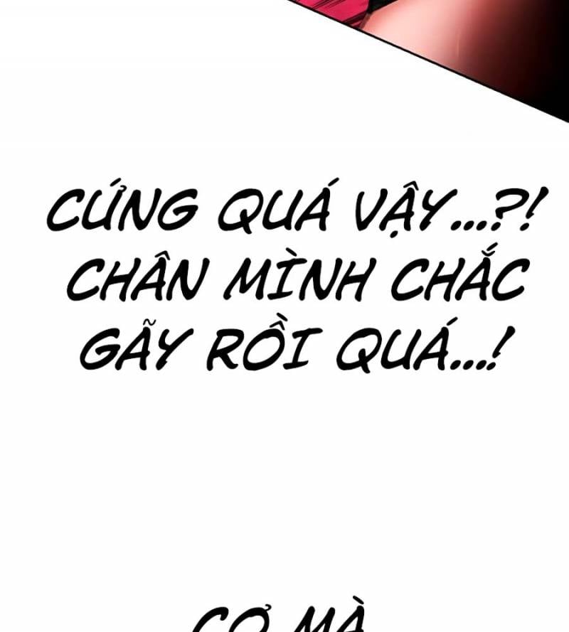 Nhân Trùng Đại Chiến: Chapter 132