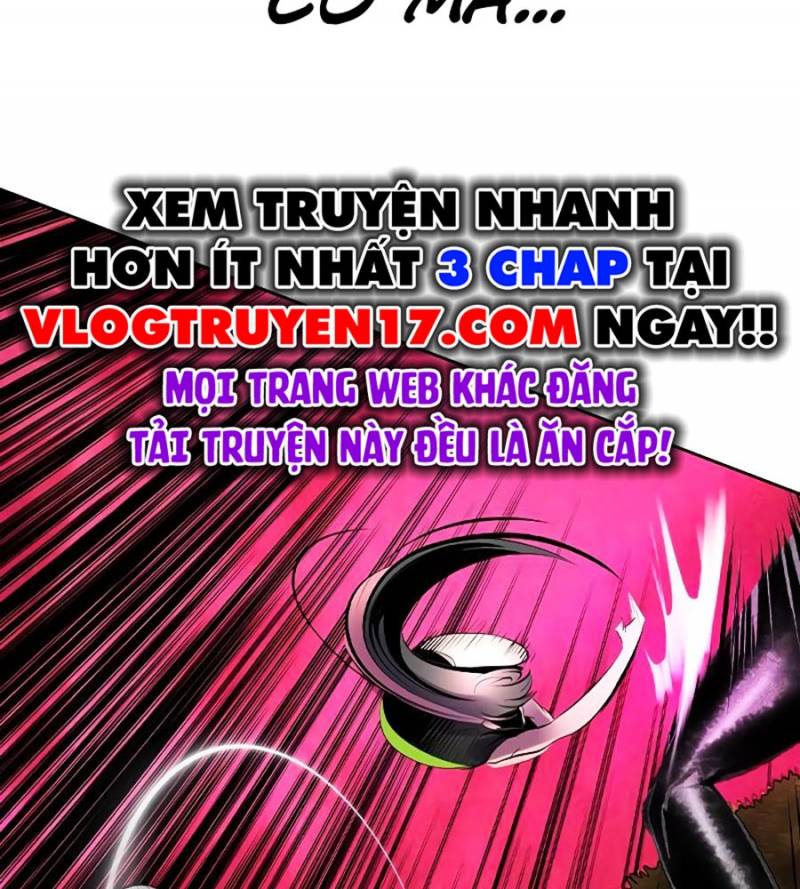 Nhân Trùng Đại Chiến: Chapter 132