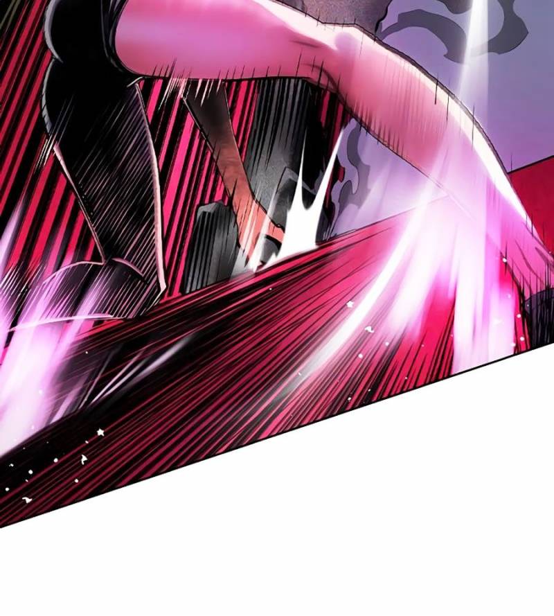 Nhân Trùng Đại Chiến: Chapter 132
