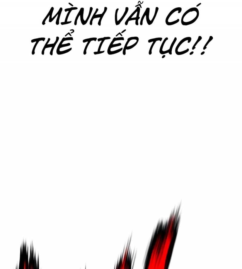 Nhân Trùng Đại Chiến: Chapter 132