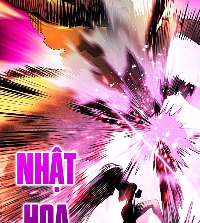 Nhân Trùng Đại Chiến: Chapter 132