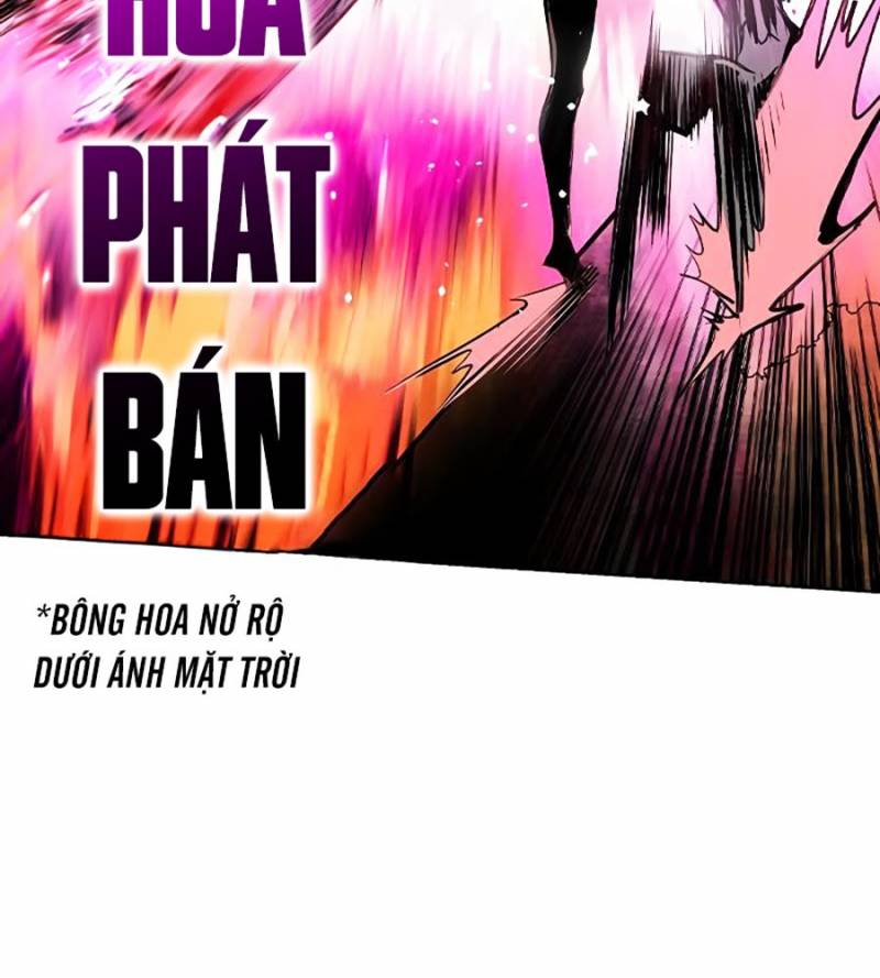 Nhân Trùng Đại Chiến: Chapter 132
