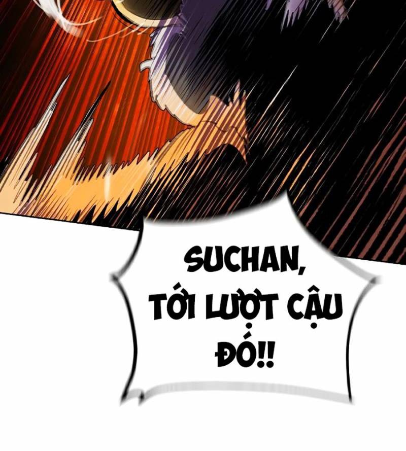Nhân Trùng Đại Chiến: Chapter 132