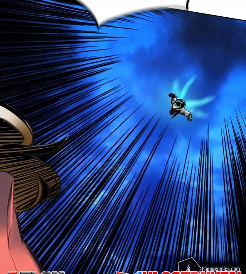 Nhân Trùng Đại Chiến: Chapter 132