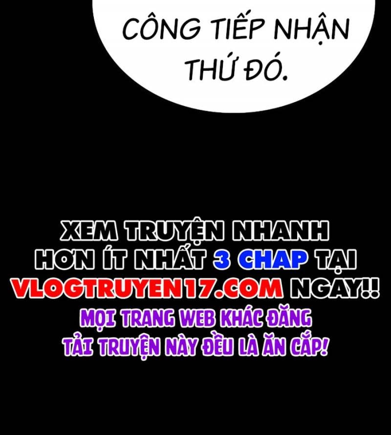 Nhân Trùng Đại Chiến: Chapter 132