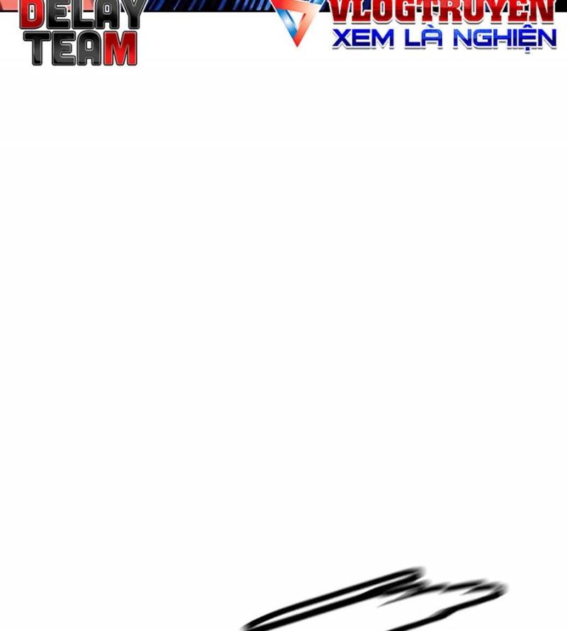 Nhân Trùng Đại Chiến: Chapter 132