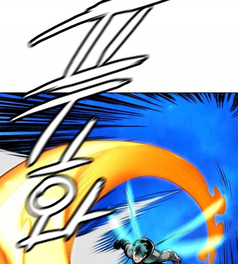 Nhân Trùng Đại Chiến: Chapter 132