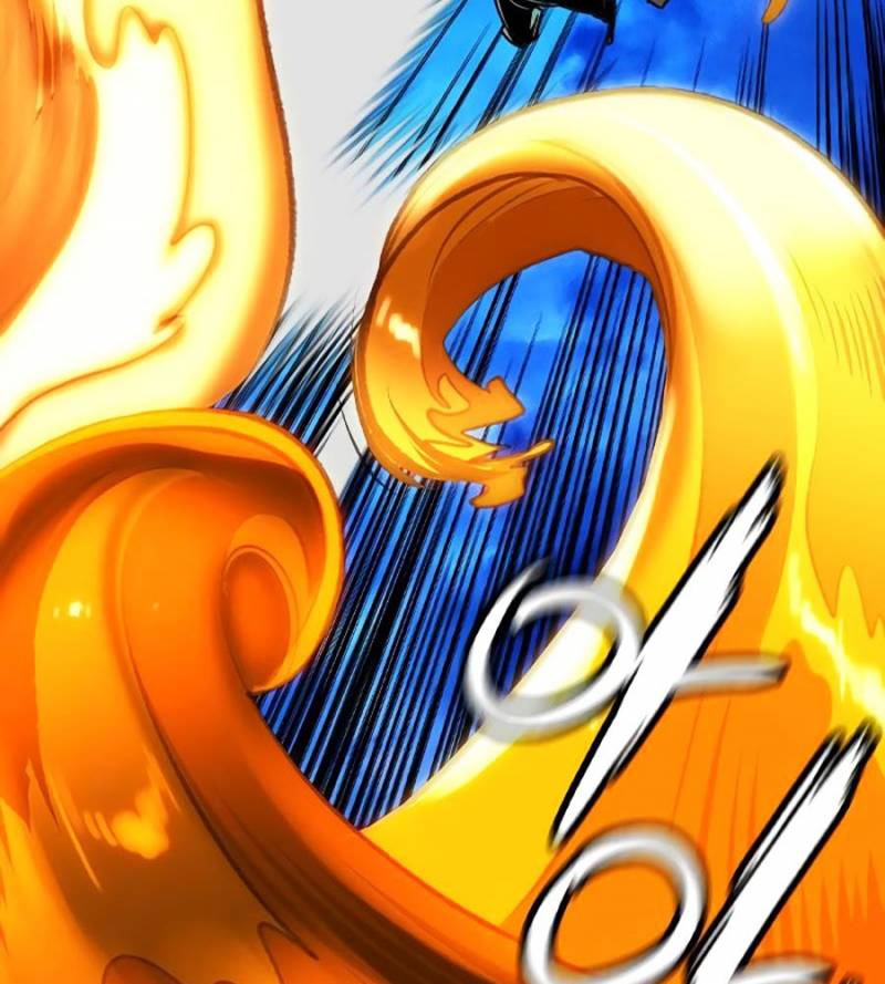 Nhân Trùng Đại Chiến: Chapter 132