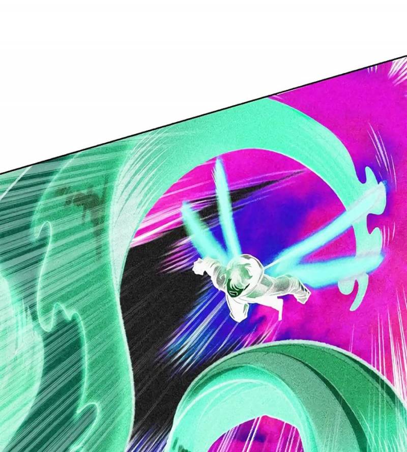 Nhân Trùng Đại Chiến: Chapter 132