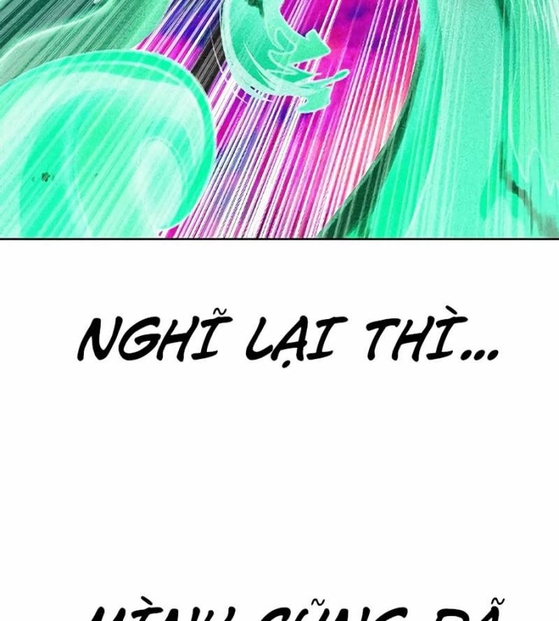 Nhân Trùng Đại Chiến: Chapter 132