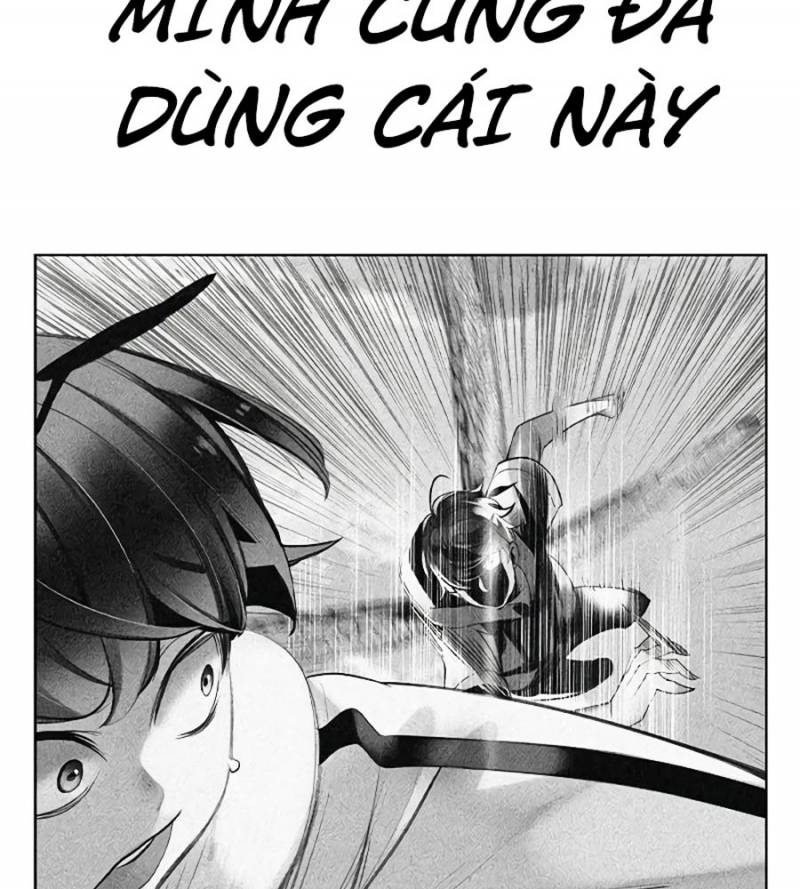 Nhân Trùng Đại Chiến: Chapter 132