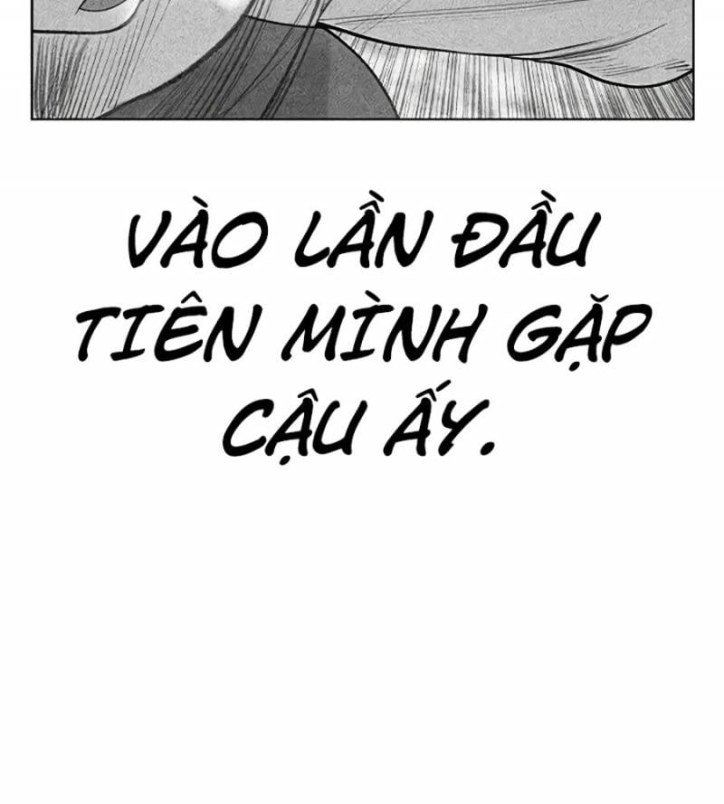 Nhân Trùng Đại Chiến: Chapter 132