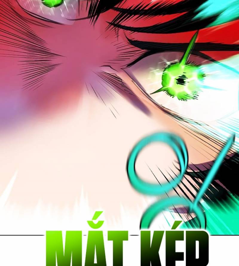 Nhân Trùng Đại Chiến: Chapter 132