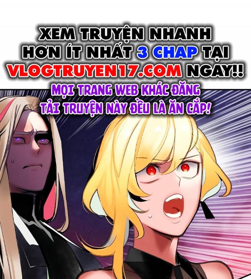 Nhân Trùng Đại Chiến: Chapter 132
