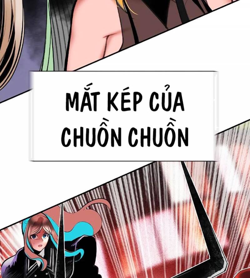 Nhân Trùng Đại Chiến: Chapter 132
