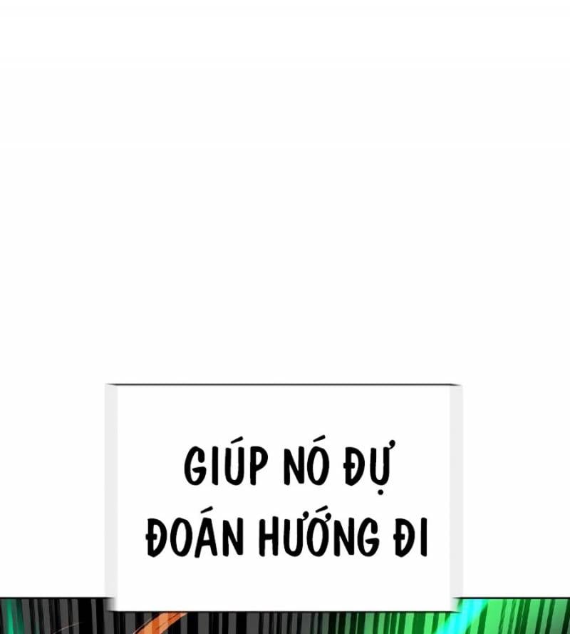 Nhân Trùng Đại Chiến: Chapter 132