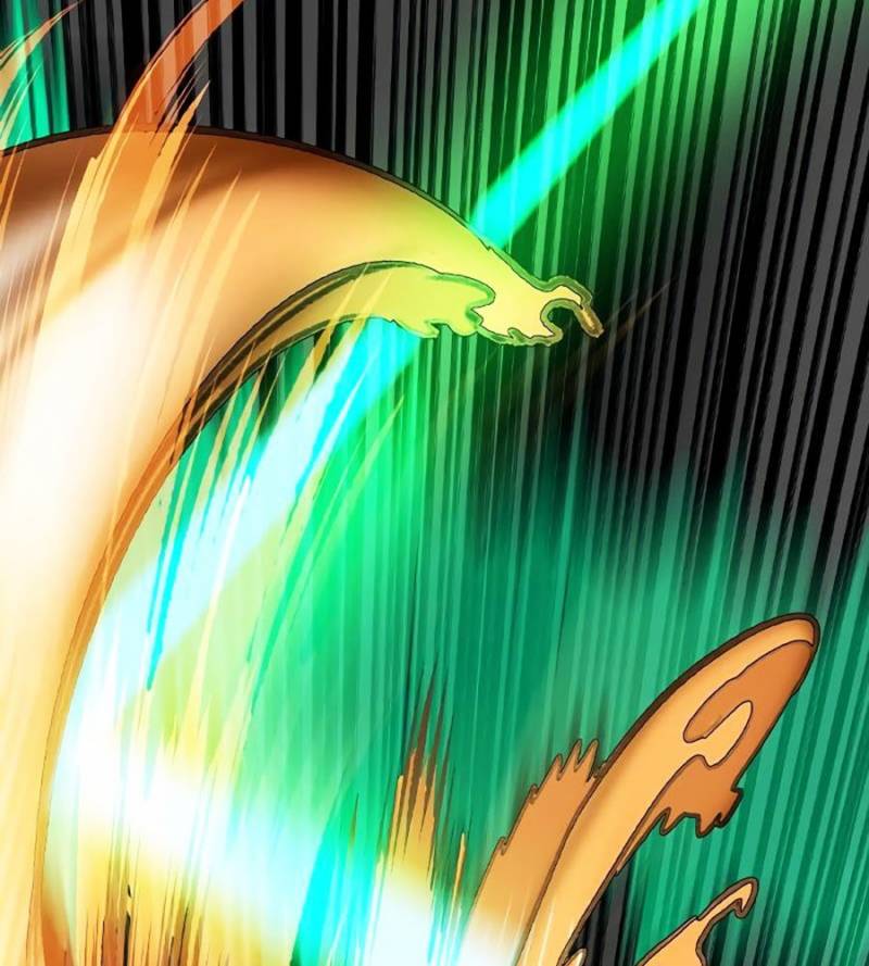 Nhân Trùng Đại Chiến: Chapter 132