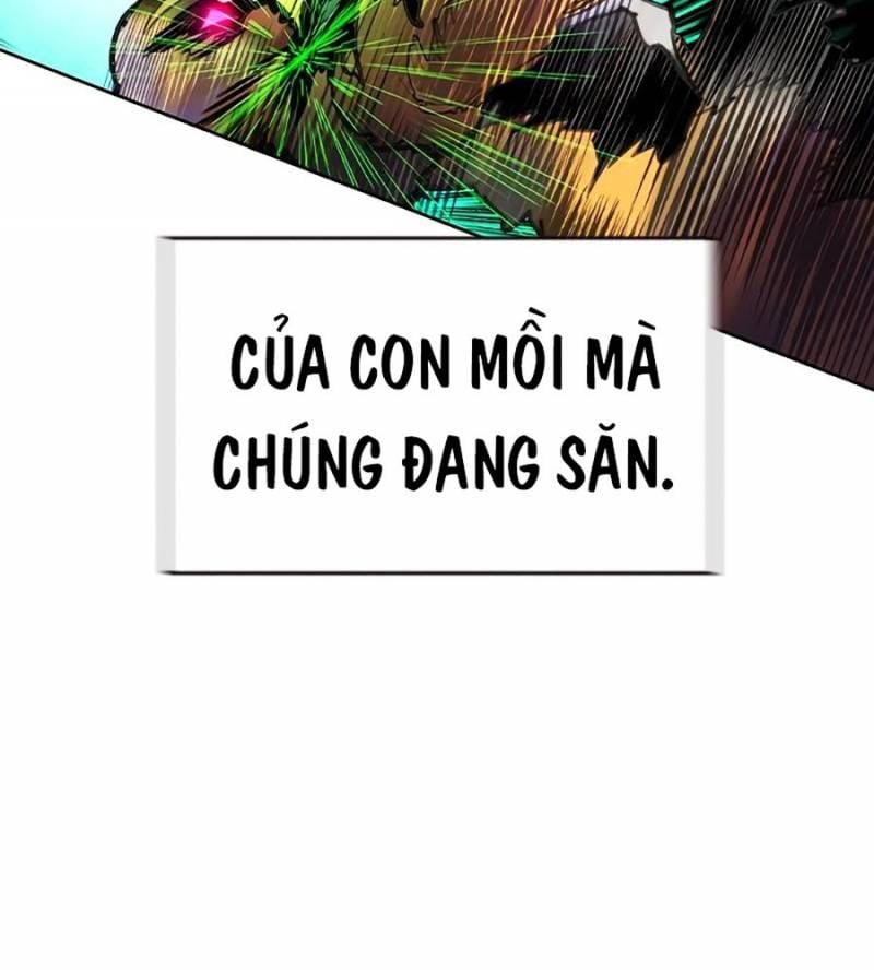 Nhân Trùng Đại Chiến: Chapter 132