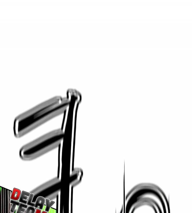 Nhân Trùng Đại Chiến: Chapter 132